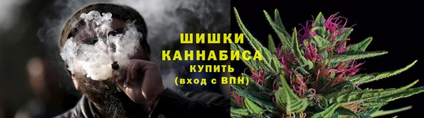 меф Богородицк